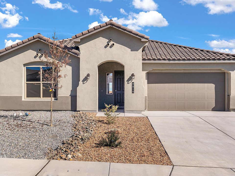 1st image of 9016 Cambrils Dr NW