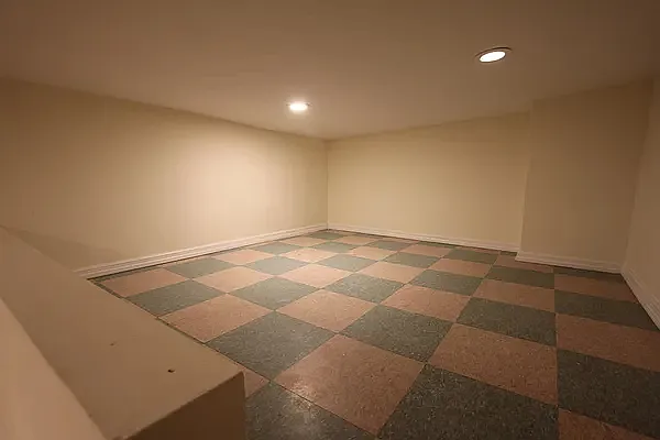 Rented by Natural Habitat Realty | media 3