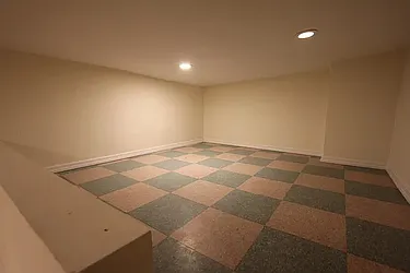 Rented by Natural Habitat Realty