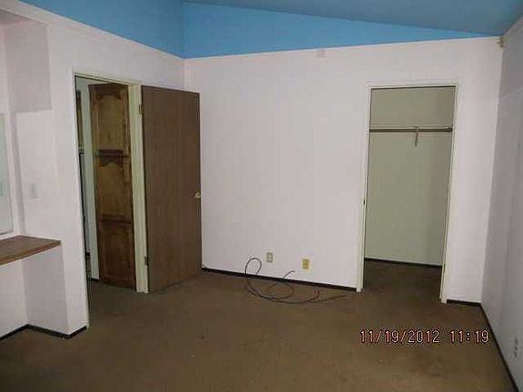4th image of 3394 Cimmarron Ct