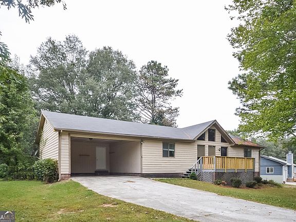 2nd image of 3503 Warwick Way