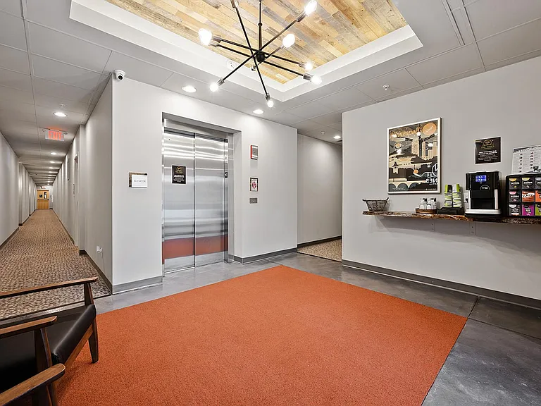 907 Winter St NE #201 — Photo 38