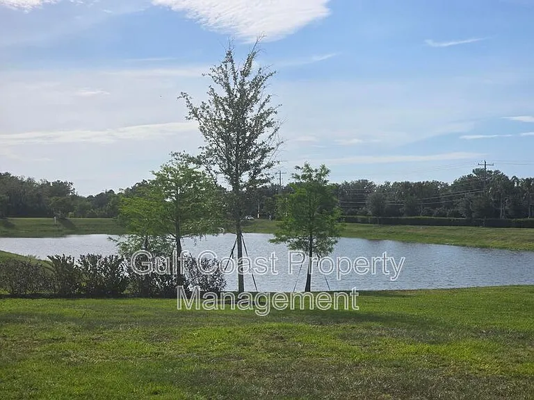 13031 Bluff Oak Way — Photo 27