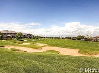 2481 Ranch Reserve Rdg, Westminster, CO 80234