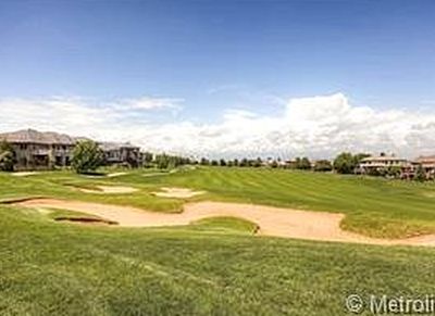 2481 Ranch Reserve Rdg, Westminster, CO, 80234