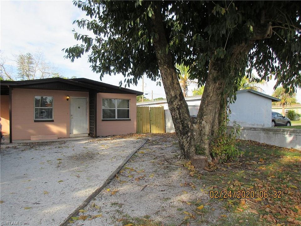 2nd image of 2993 Edison Ave