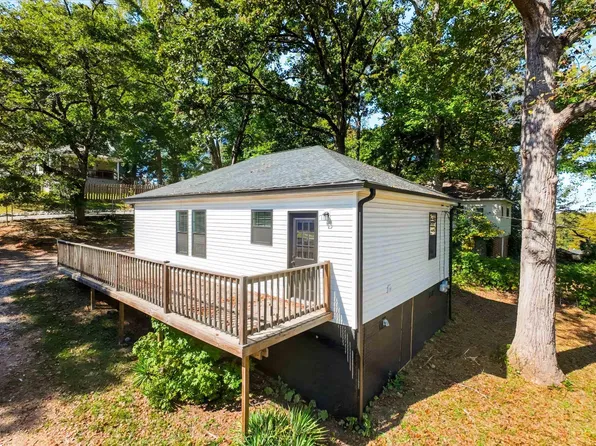 153 Cobb St, Easley, SC 29640
