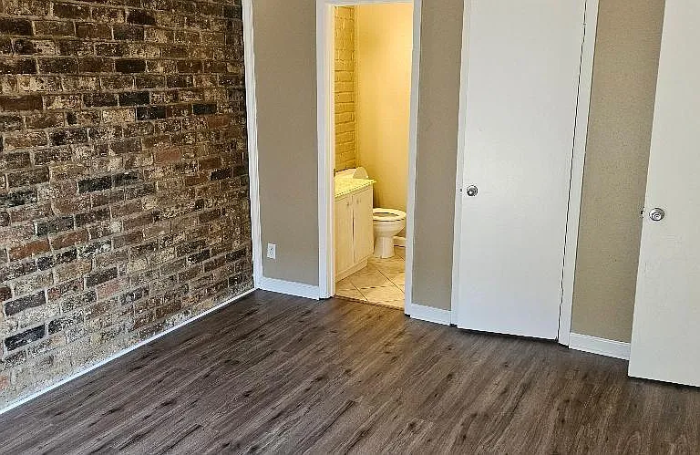 8941 Gaylord St #209 — Photo 5