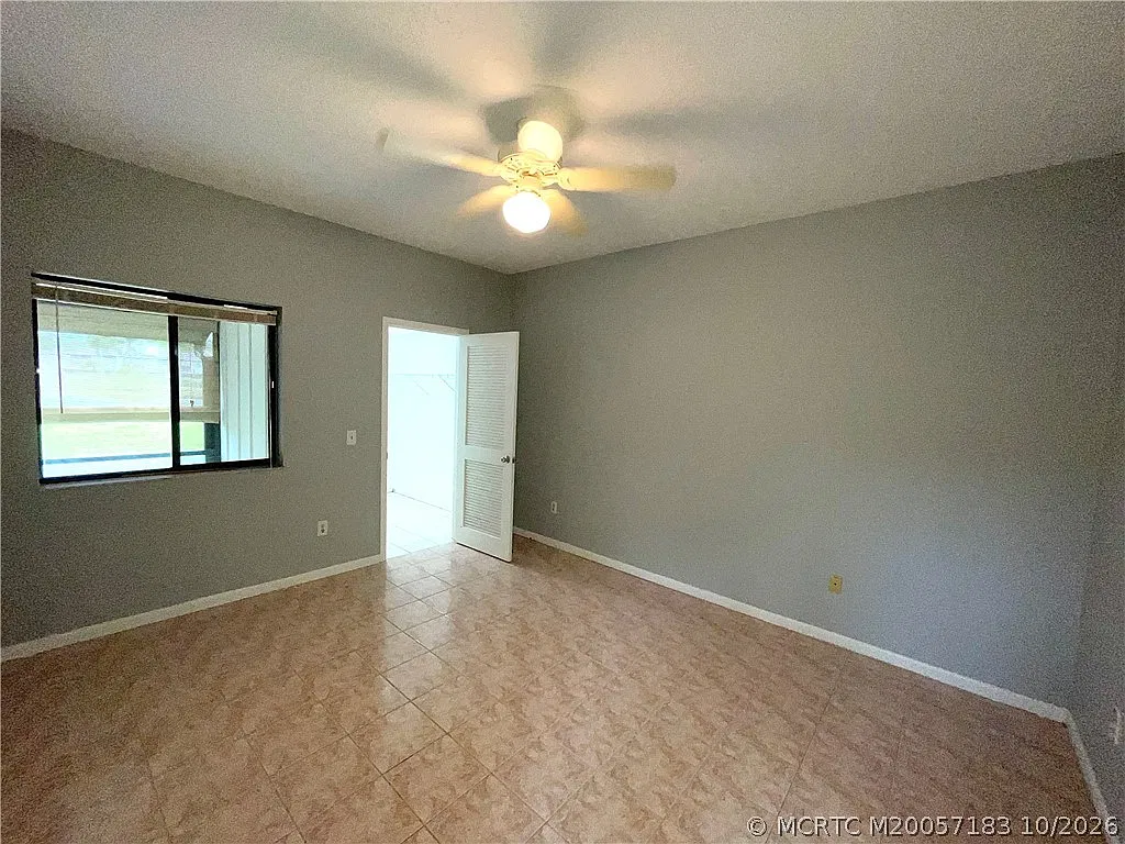 2 bed, 2.0 bath, 1154 sqft, $2,100 — Photo 4