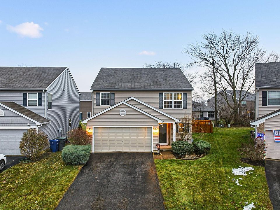 1st image of 2172 Balais Ct