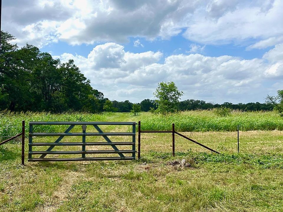 1st image of LOT-43A Narrows Rd
