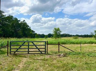 LOT-43A Narrows Rd, Blanco, TX 78606