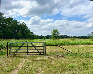 LOT-43A Narrows Rd, Blanco, TX, 78606