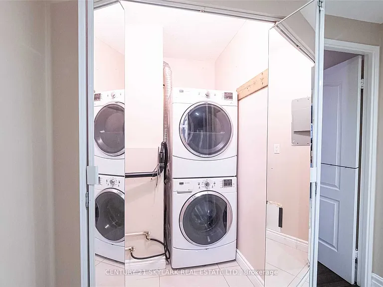 370 Dixon Rd #1601 — Photo 5