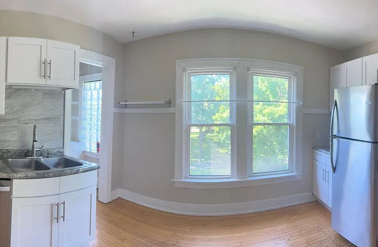2945 S Logan Ave #2 — Photo 21