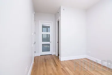 Rented by Fiddler Realty