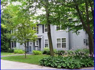 4622 Ridge Crest Rd UNIT 4, Sturgeon Bay, WI 54235