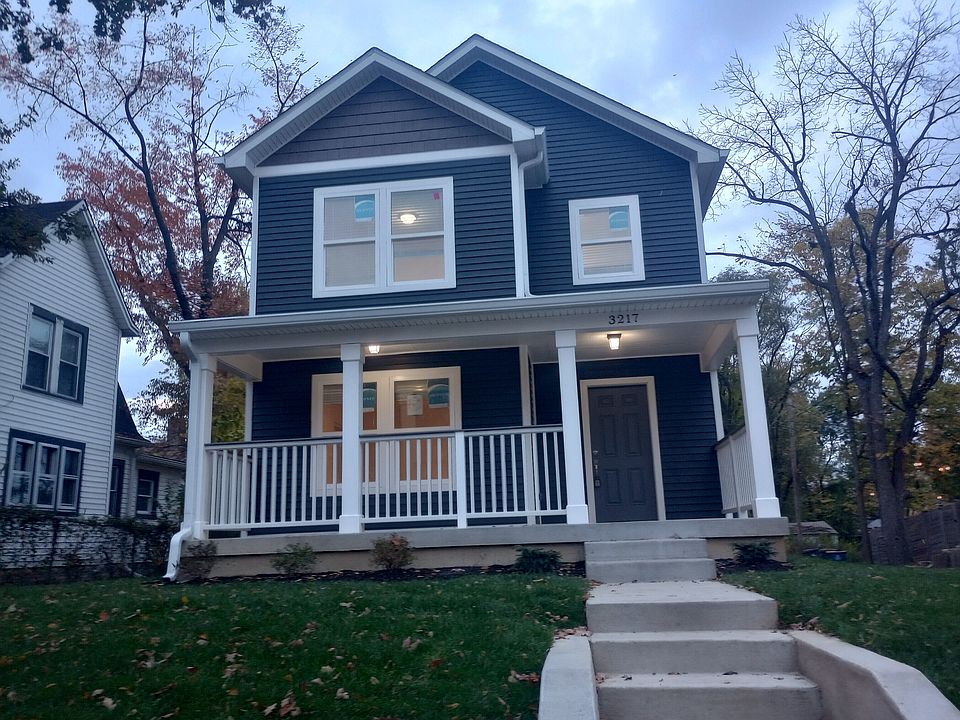 1st image of 3217 Brookside Parkway South Dr