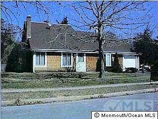 1st image of 1293 Ventura Dr