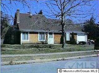 1293 Ventura Dr, Lakewood, NJ 08701