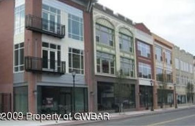 14 E Northampton St STE 211, Wilkes Barre, PA, 18701