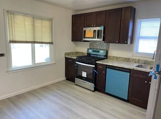 456 W 27th St, Merced, CA 95340