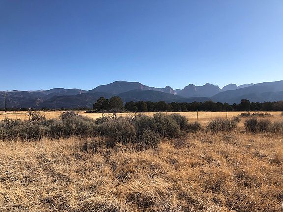 5th image of 3802 E Highway 144