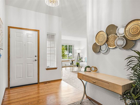 5th image of 7910 208th Street Ct E