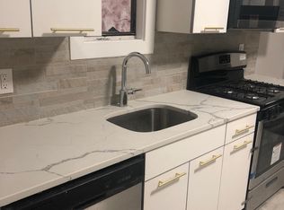 302 50th St #B1, West New York, NJ 07093