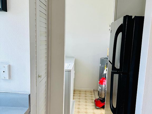 2nd image of 101 Capri Isles Blvd #110