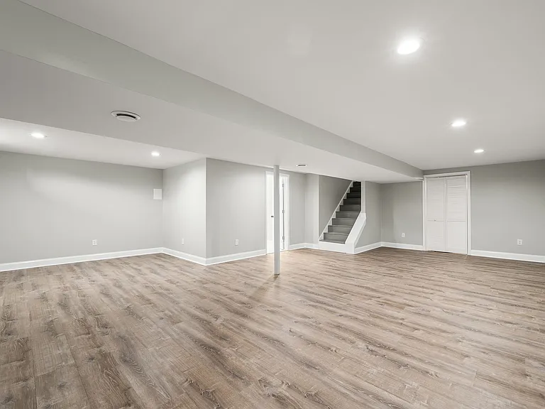 2340 Bridgewater Rd — Photo 18