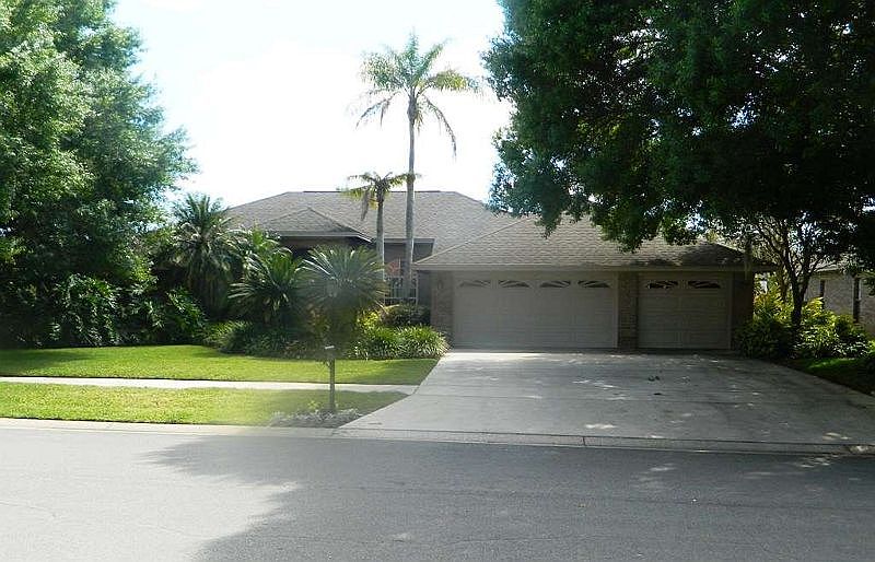 1st image of 19513 Coachlight Way