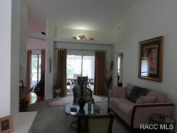 2nd image of 5352 N Carnation Dr