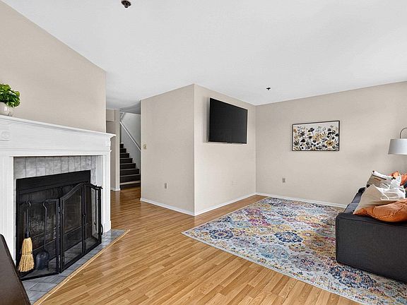 4th image of 3534 John Parr Dr