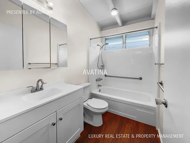 1480 Akeke Pl — Photo 14
