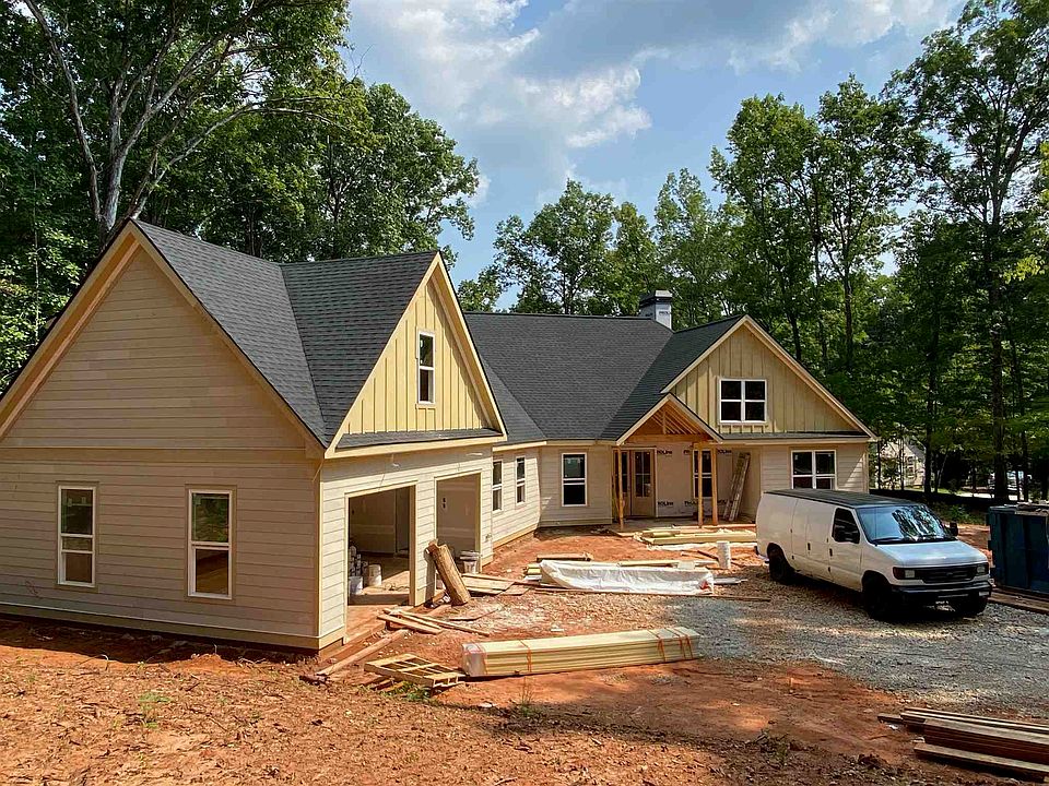 1st image of 1820 Parks Mill Dr