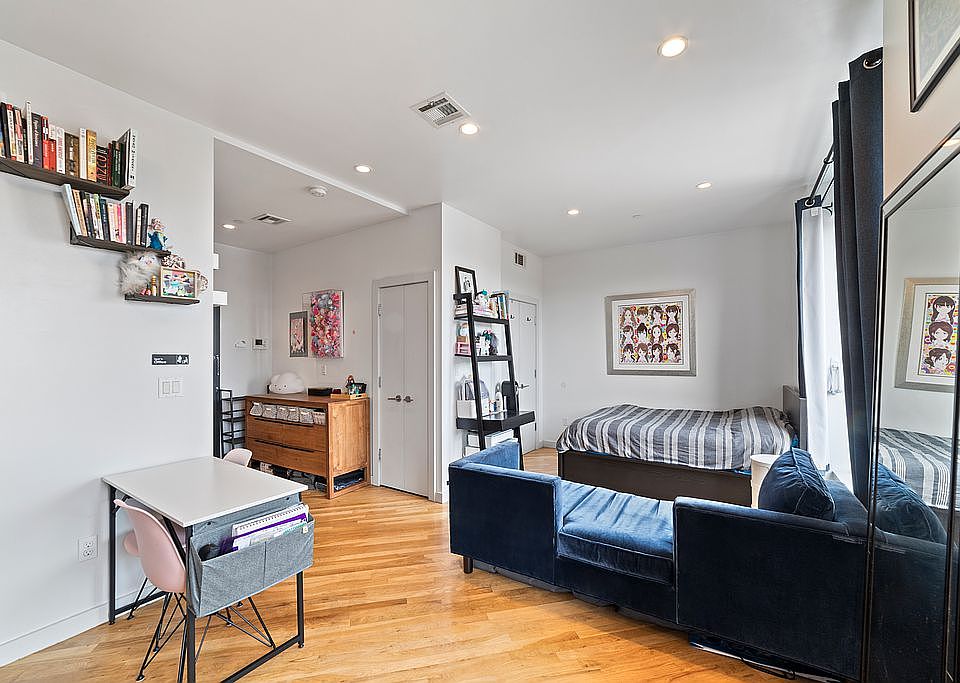 1st image of 186 Putnam Ave APT 5B