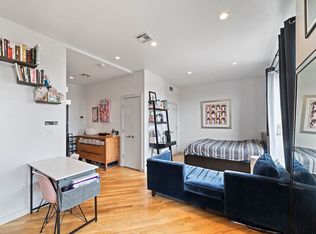 186 Putnam Ave APT 5B, Brooklyn, NY 11216