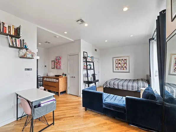 186 Putnam Ave APT 5B, Brooklyn, NY 11216