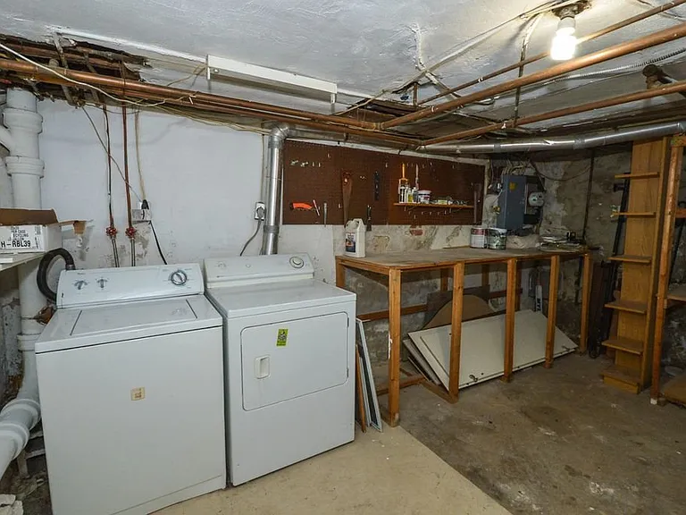 248 S Warnock St — Photo 20