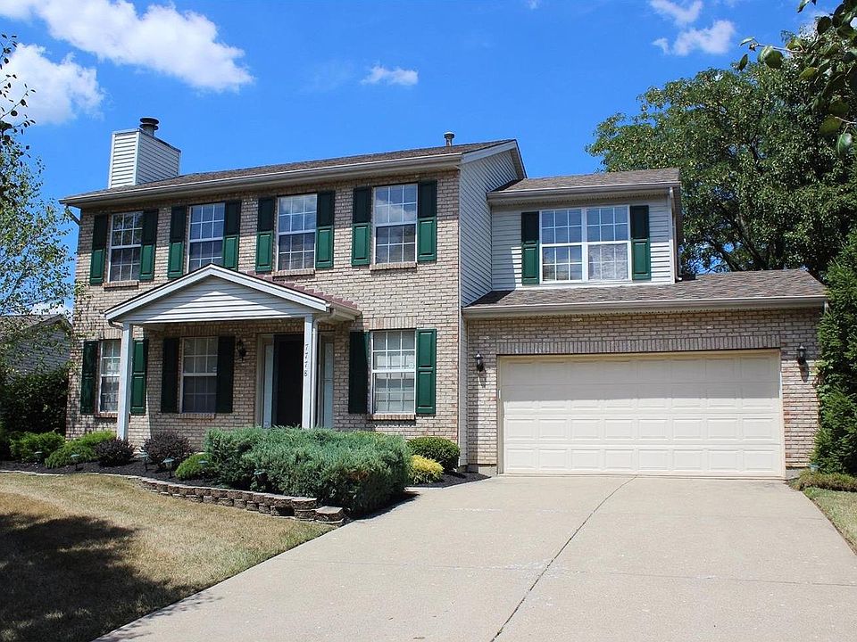 1st image of 7778 Joan Dr