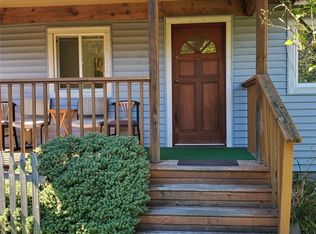 14621 21st Ave SW, Burien, WA 98166