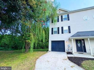 99 Downey Oak Cir, Camden Wyoming, DE 19934
