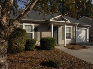 12191221-1219 1221 Longpoint Dr, Augusta, GA 30906