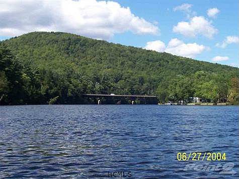 2nd image of 845 E River Dr