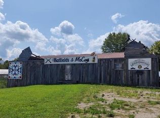 817 Mammoth Cave Rd, Cave City, KY 42127