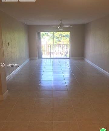 2nd image of 3860 NE 170th St APT 308