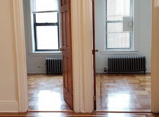 3118 28th Ave APT 3R, Astoria, NY 11102