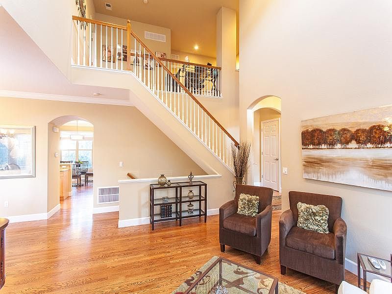 1st image of 505 N Trenton St #3