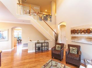 505 N Trenton St #3, Denver, CO 80230